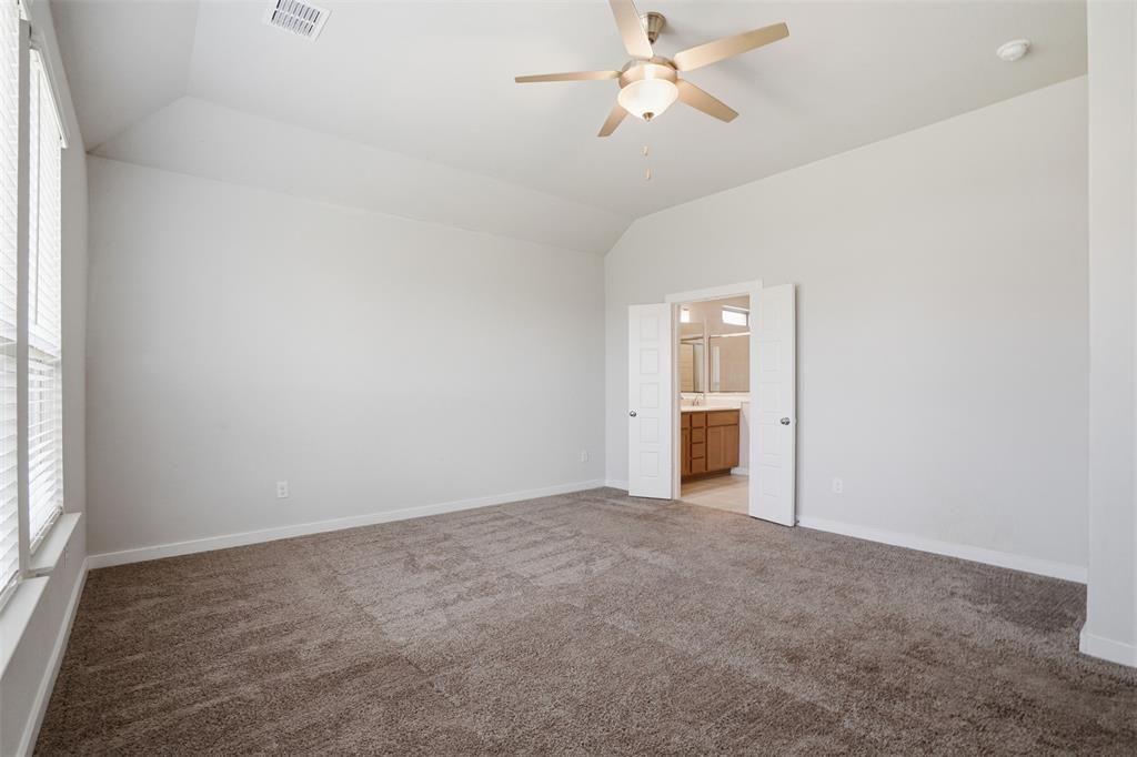 Cibolo Hills - Residential