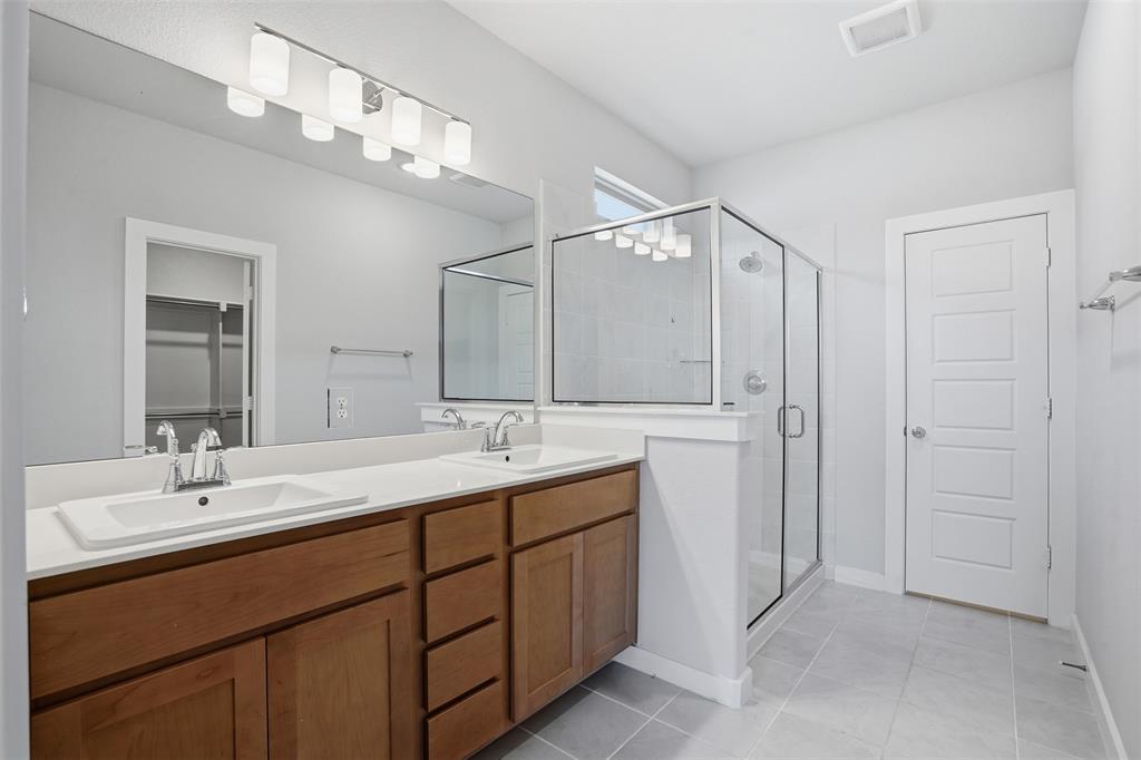 Cibolo Hills - Residential