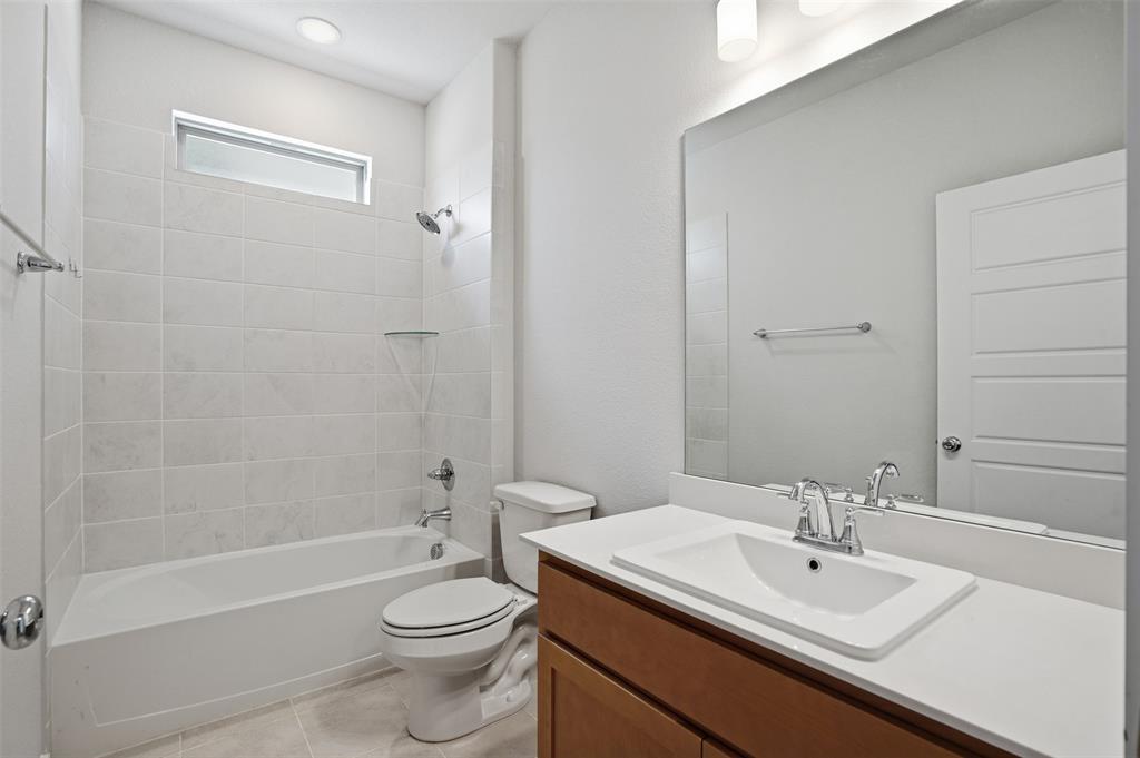 Cibolo Hills - Residential