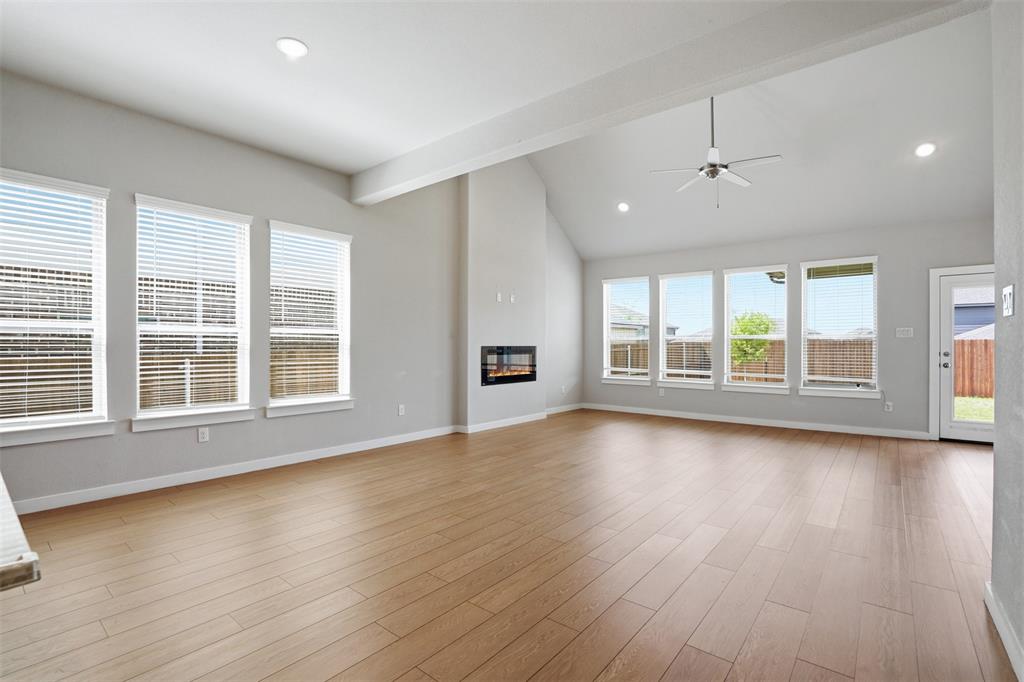 Cibolo Hills - Residential