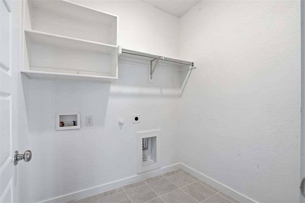 Cibolo Hills - Residential