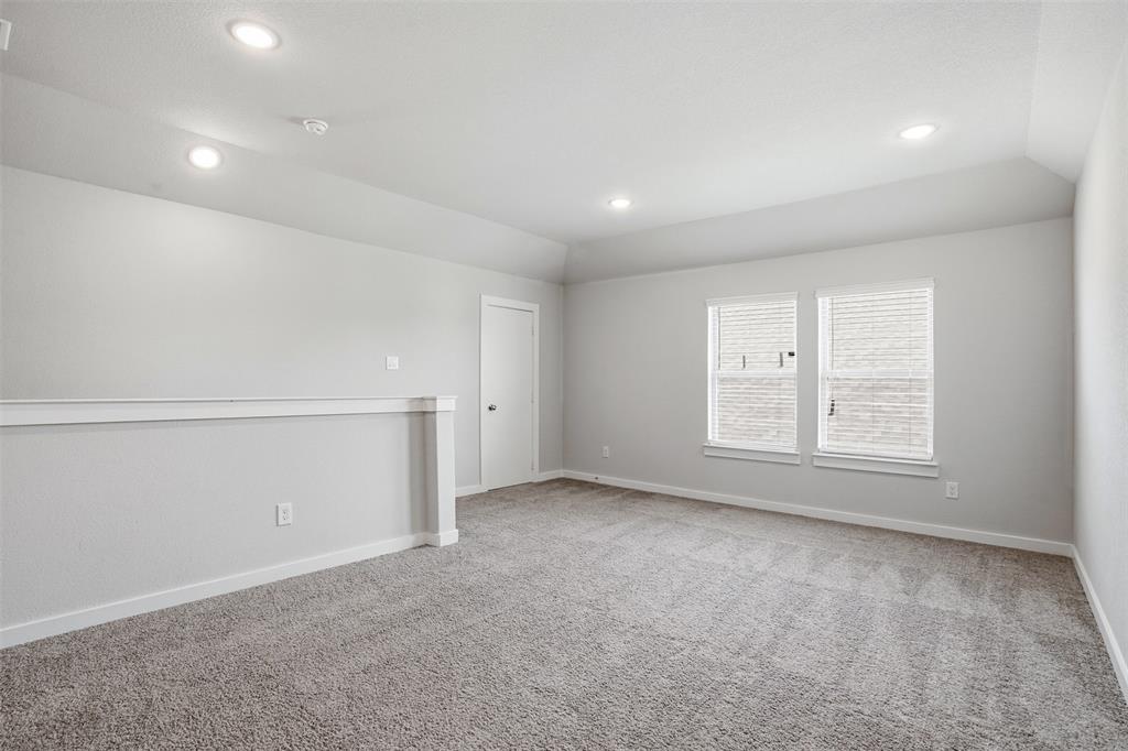 Cibolo Hills - Residential