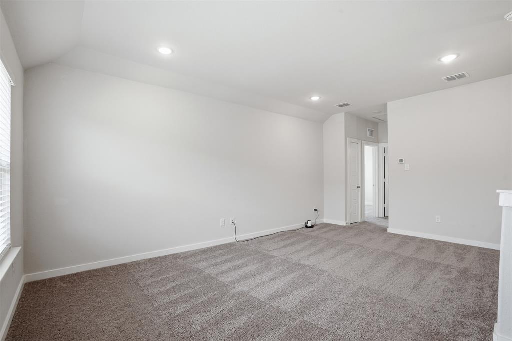 Cibolo Hills - Residential