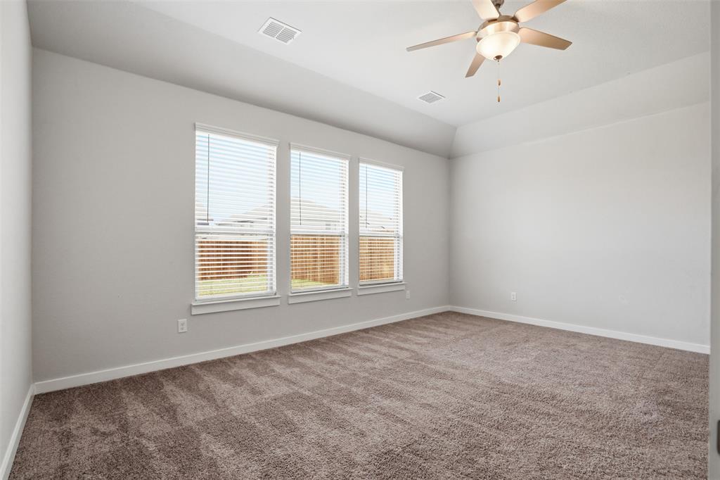 Cibolo Hills - Residential