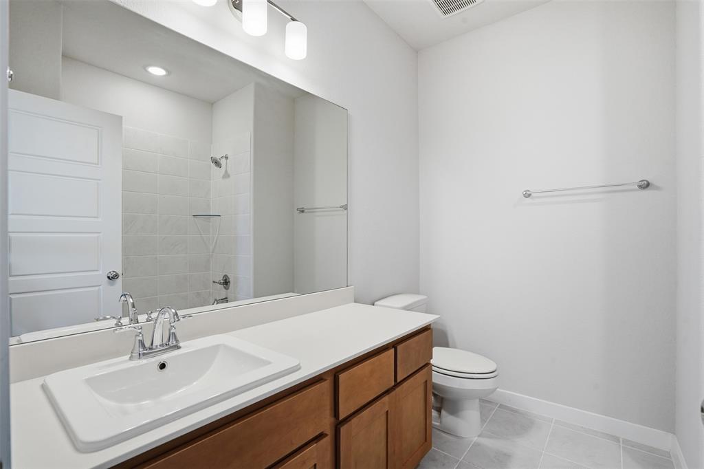 Cibolo Hills - Residential