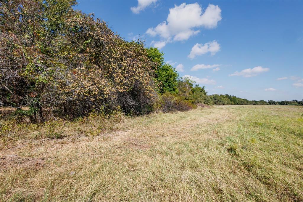 Twisted Creek Ranch - Land