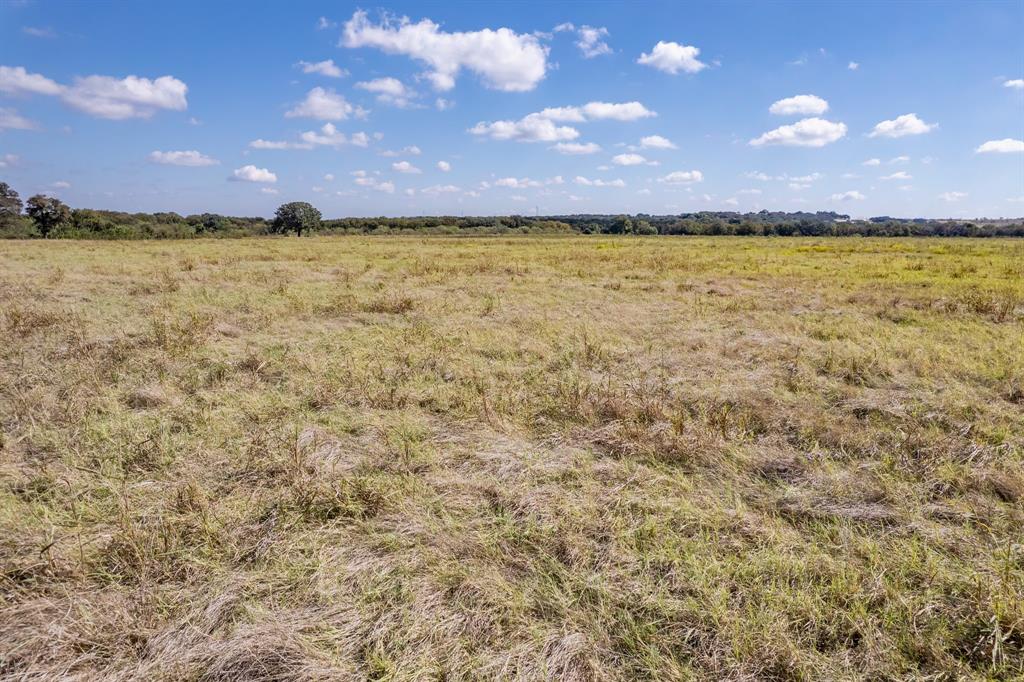 Twisted Creek Ranch - Land