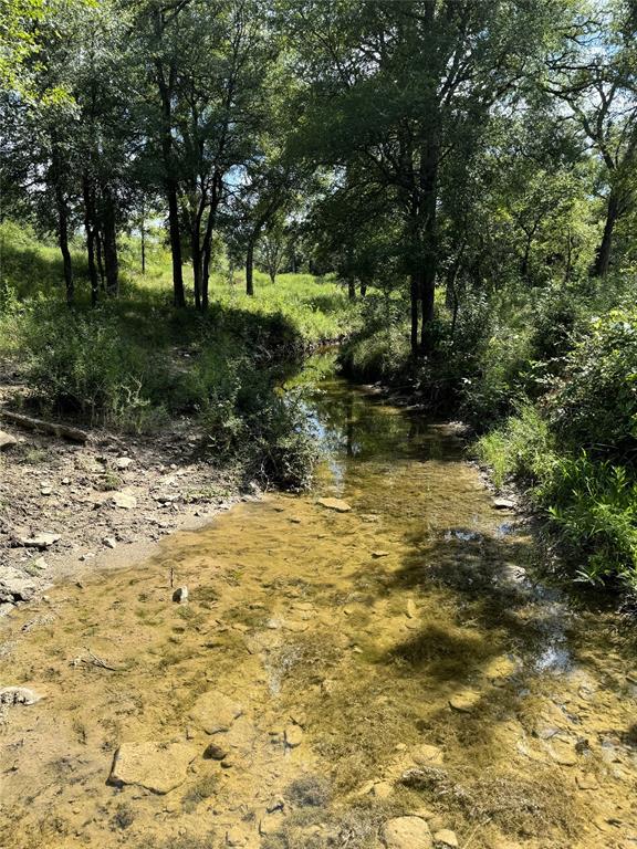 Twisted Creek Ranch - Land