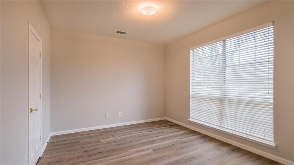 Photo of 2520 Frosted Green Lane, Plano, TX 75025 (MLS # 21194107)