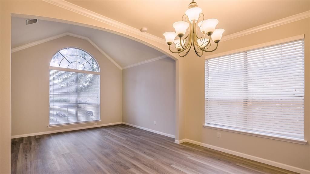 Photo of 2520 Frosted Green Lane, Plano, TX 75025 (MLS # 21194107)