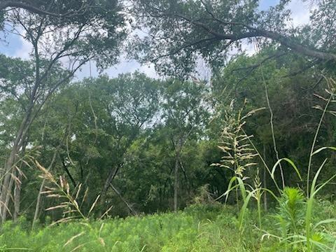 S3814 - PHAM ESTATES - Land