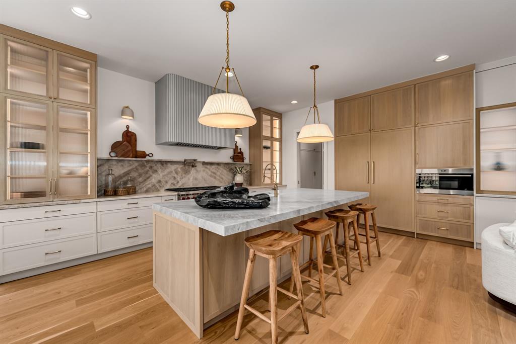 Walnut Hill Manor - Residential