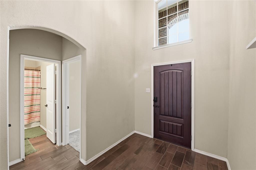 Sendera Ranch East Ph Viii - Residential