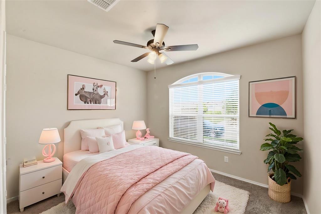 Sendera Ranch East Ph Viii - Residential