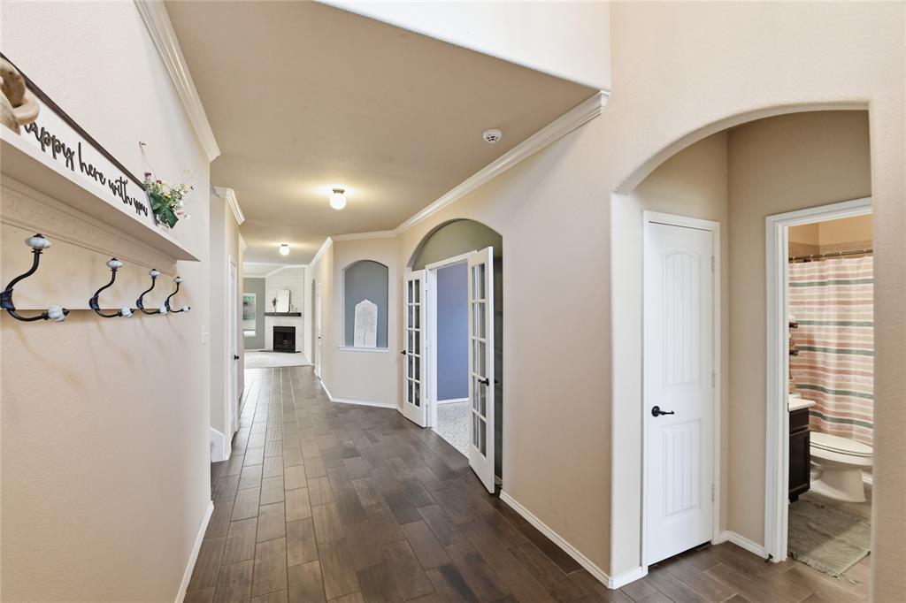 Sendera Ranch East Ph Viii - Residential