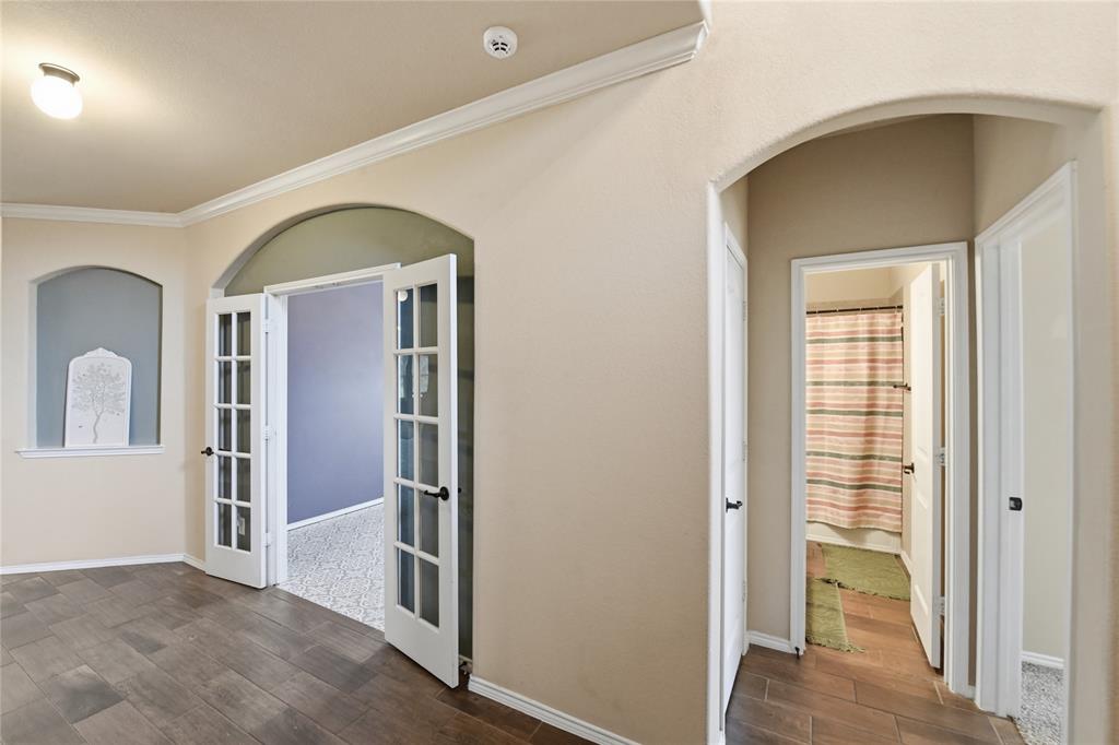 Sendera Ranch East Ph Viii - Residential