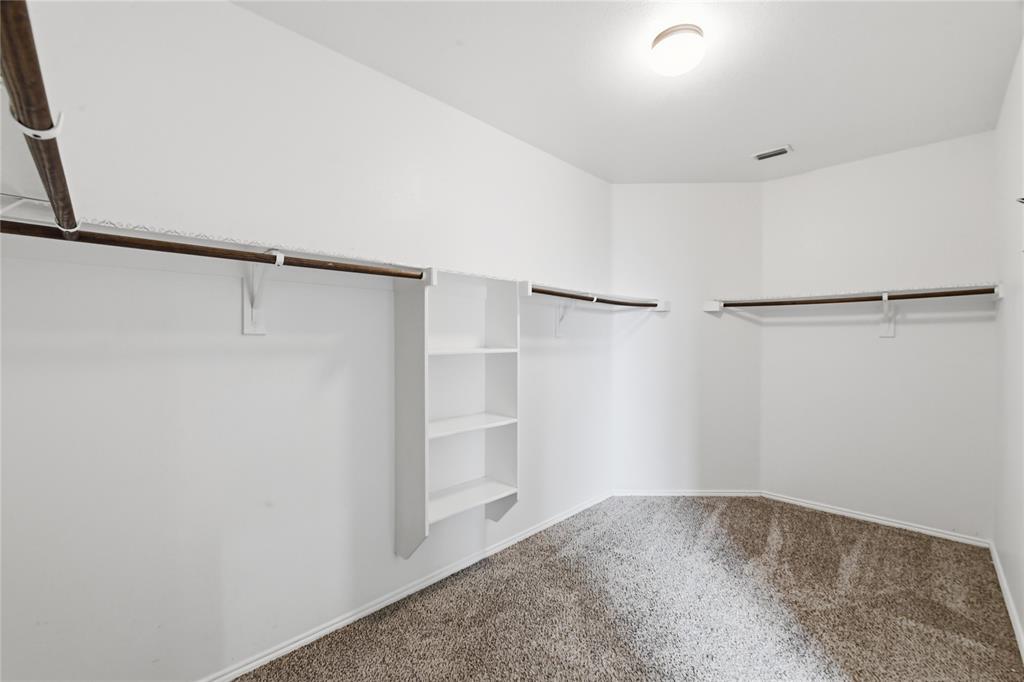 Sendera Ranch East Ph Viii - Residential