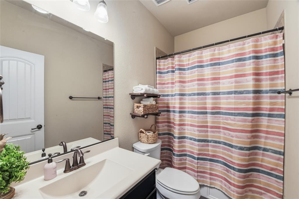 Sendera Ranch East Ph Viii - Residential
