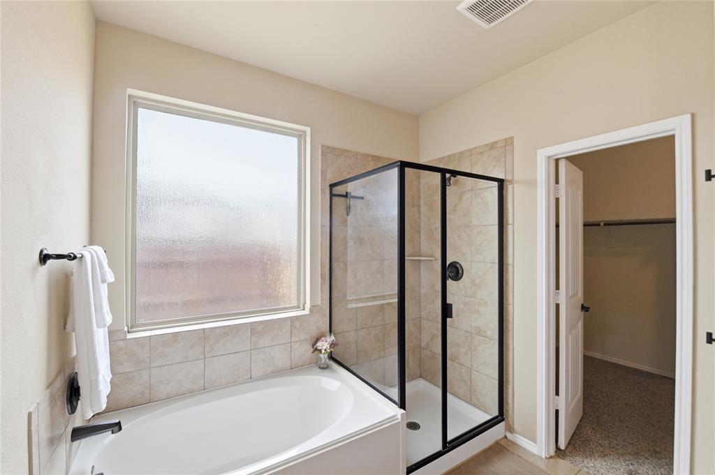 Sendera Ranch East Ph Viii - Residential