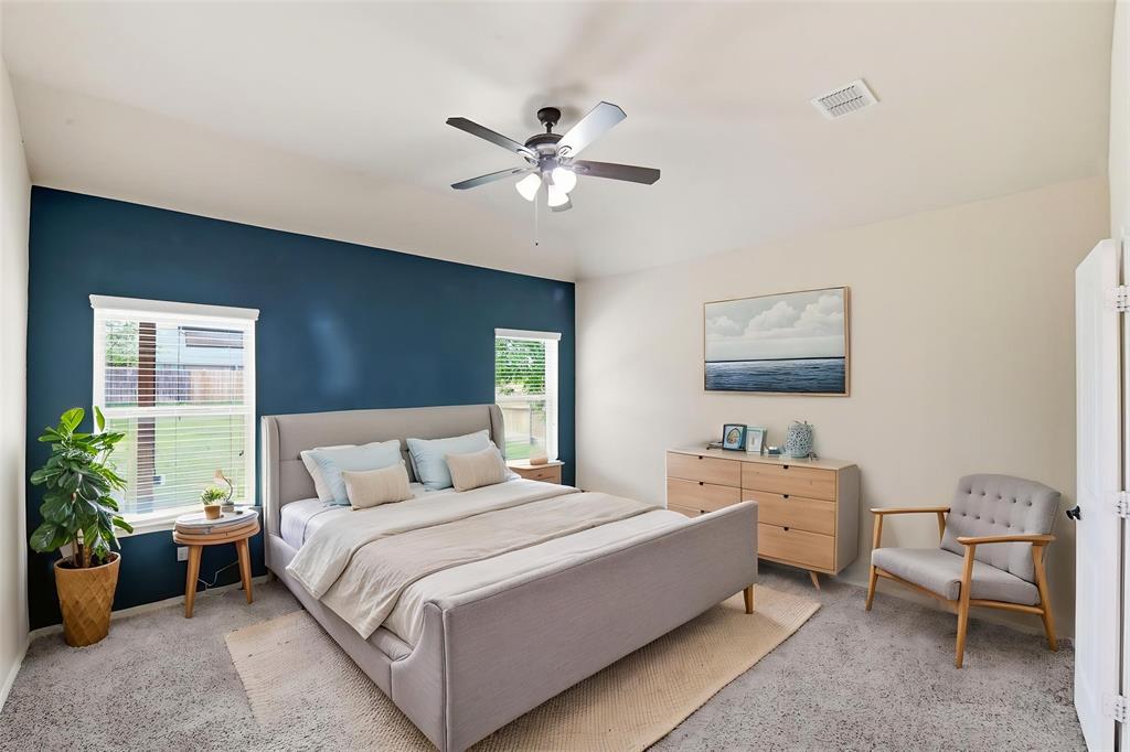 Sendera Ranch East Ph Viii - Residential