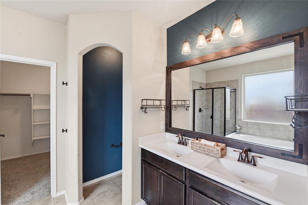 Sendera Ranch East Ph Viii - Residential