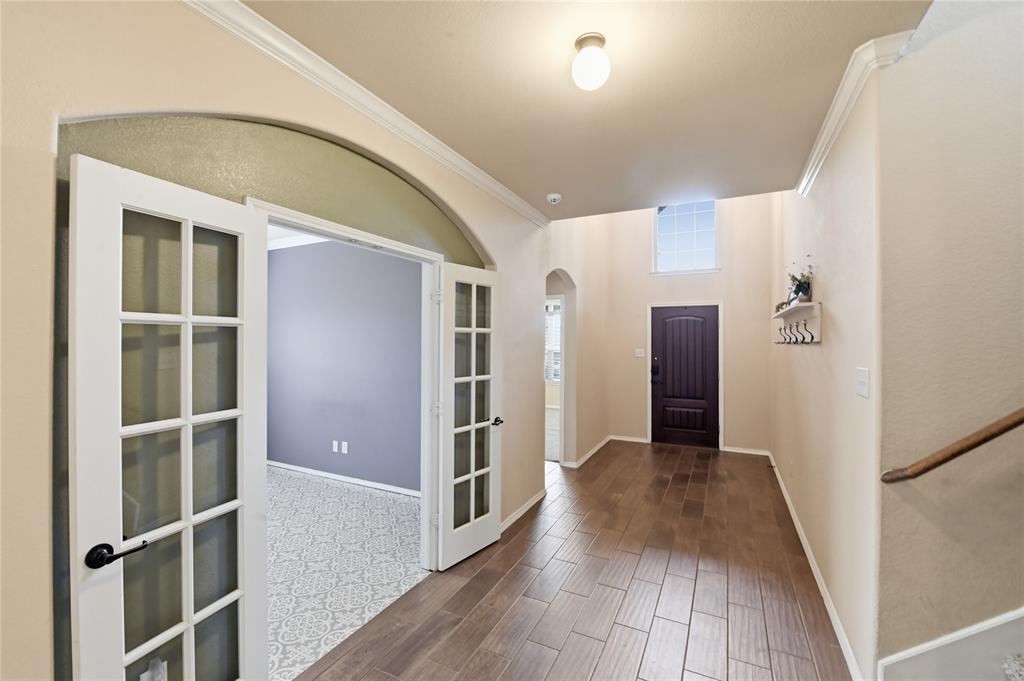 Sendera Ranch East Ph Viii - Residential