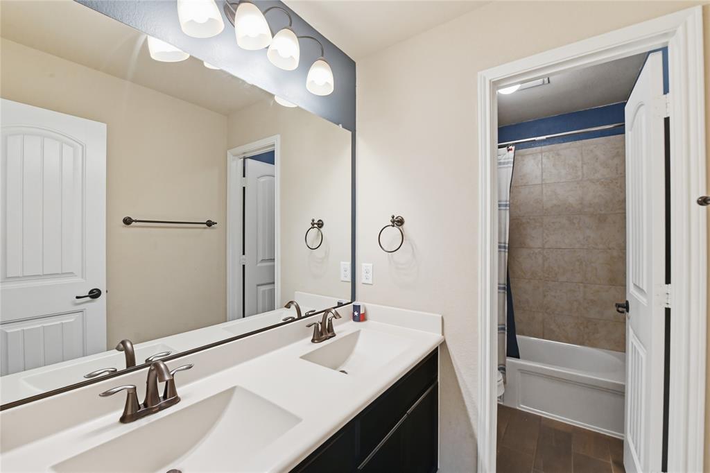 Sendera Ranch East Ph Viii - Residential