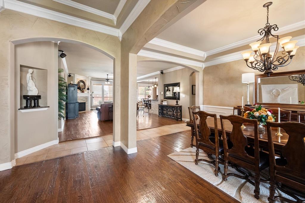 824 Rio Grande Drive