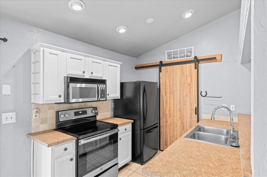 South Lake 3 - Residential