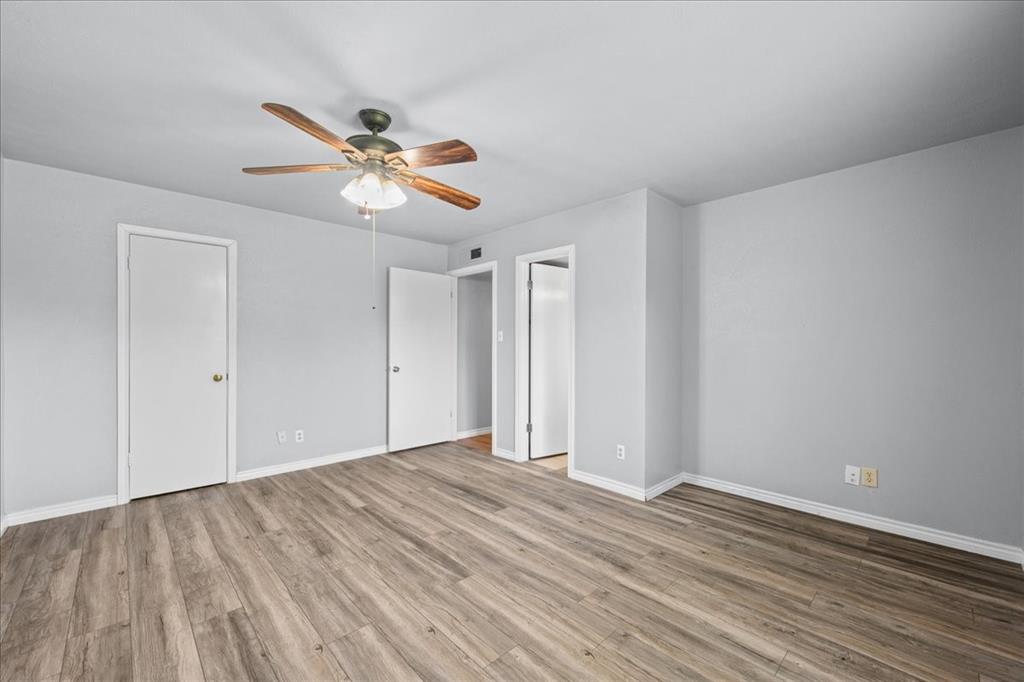 South Lake 3 - Residential