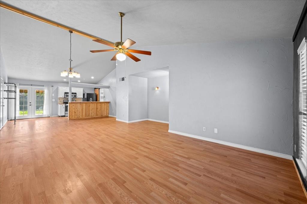 South Lake 3 - Residential