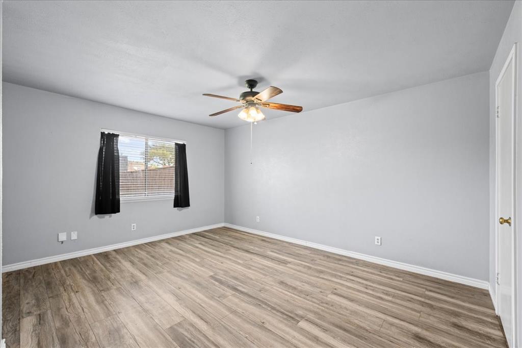 South Lake 3 - Residential