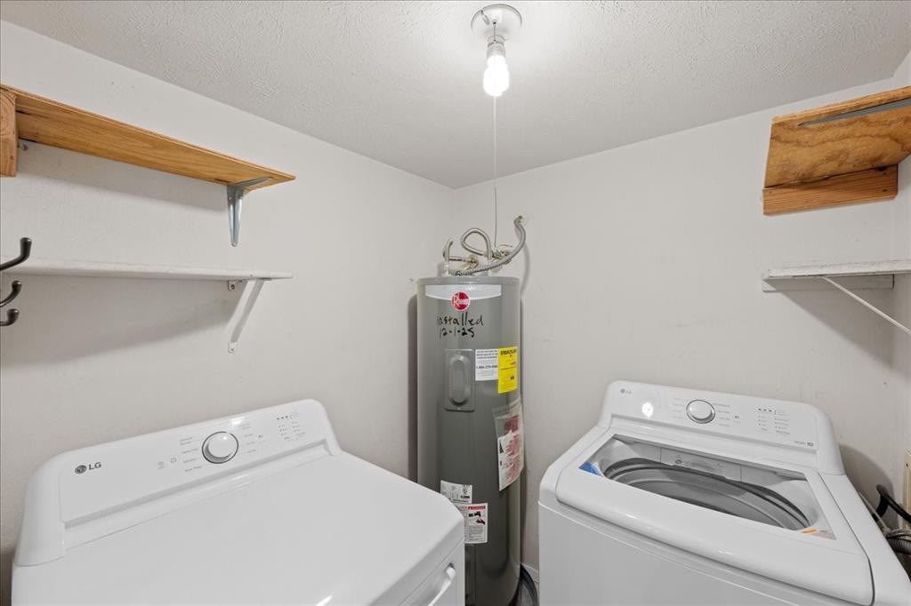 South Lake 3 - Residential