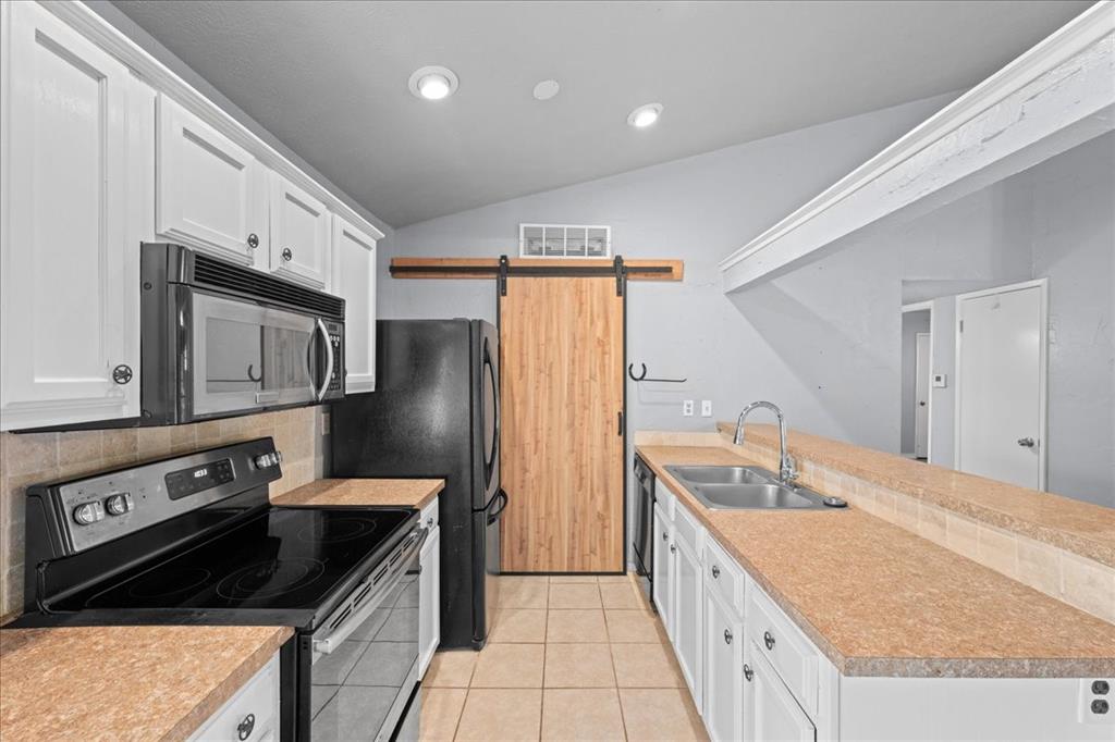 South Lake 3 - Residential