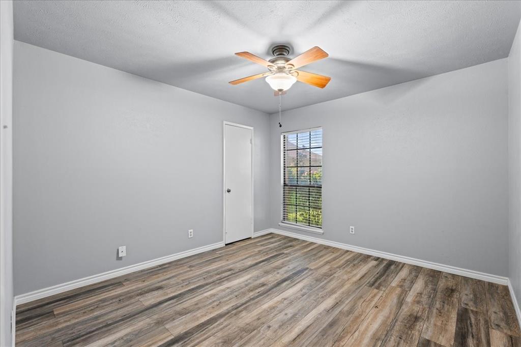 South Lake 3 - Residential