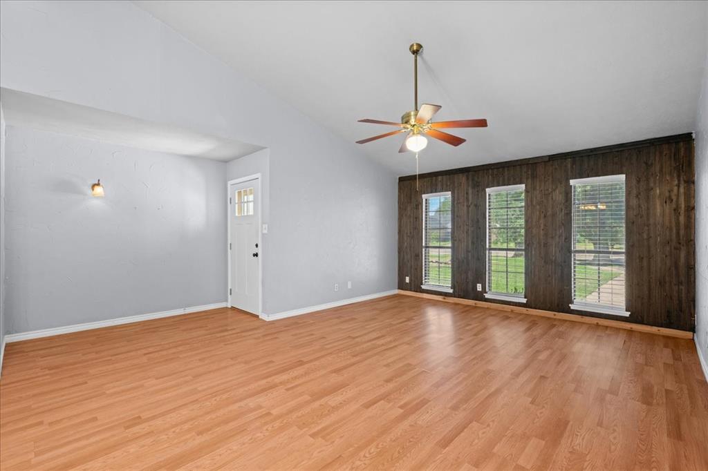 South Lake 3 - Residential