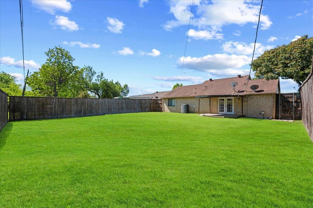 South Lake 3 - Residential