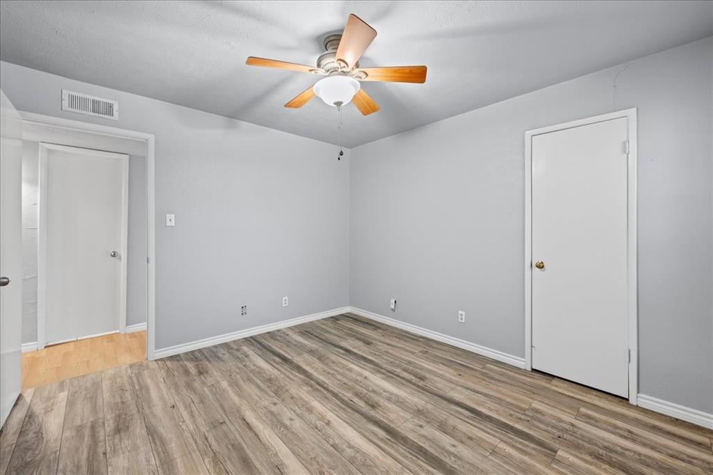 South Lake 3 - Residential