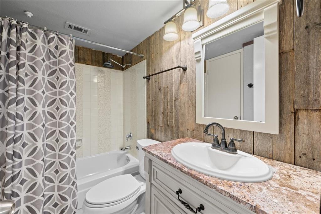 South Lake 3 - Residential