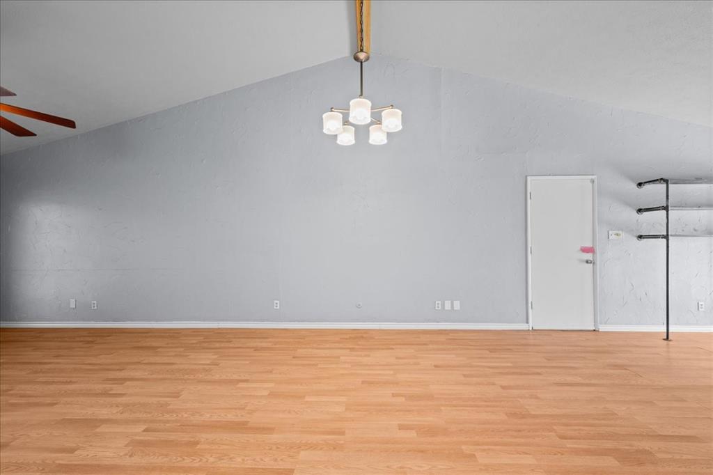 South Lake 3 - Residential