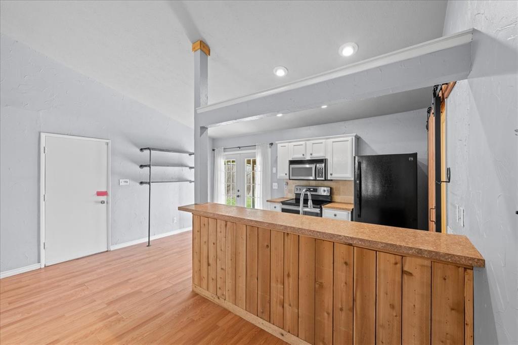 South Lake 3 - Residential