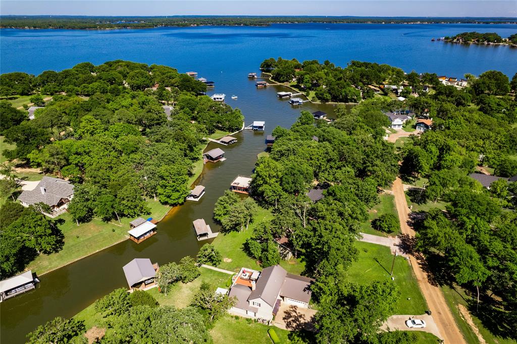 Water Boards Sub - Residential