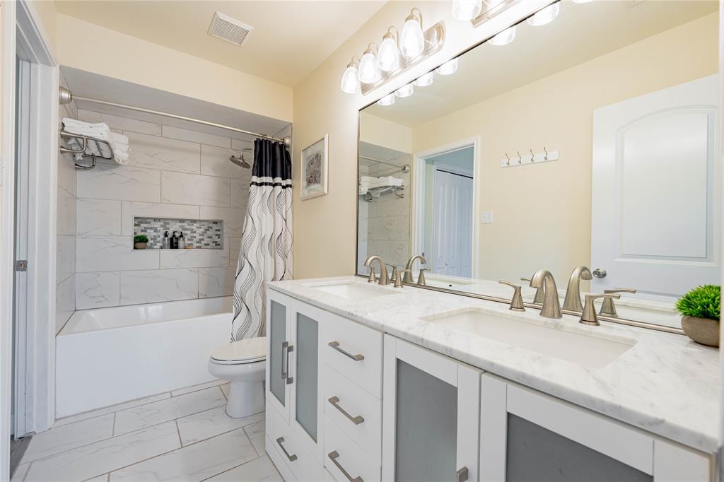 Water Boards Sub - Residential