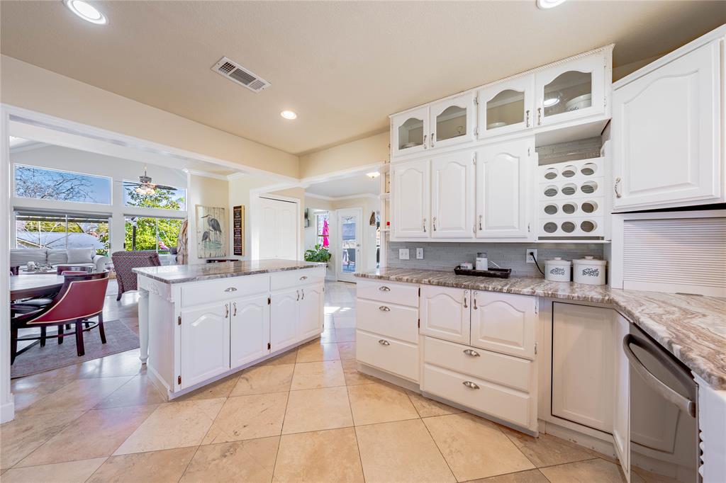 117 Azalea Court