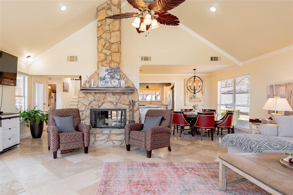 117 Azalea Court