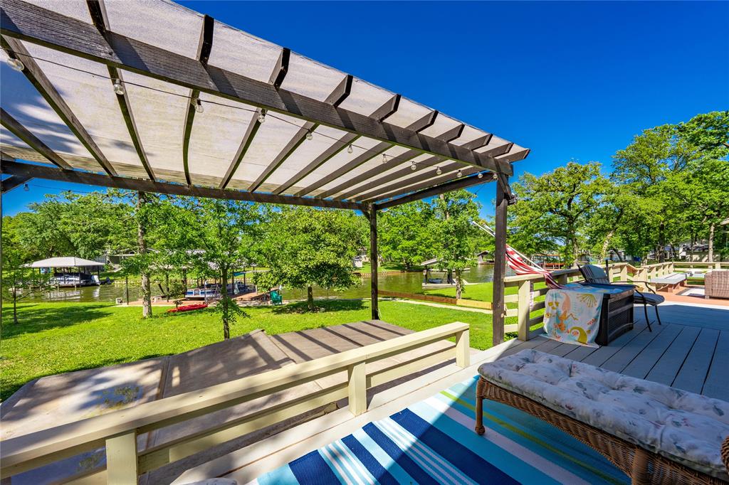 Water Boards Sub - Residential