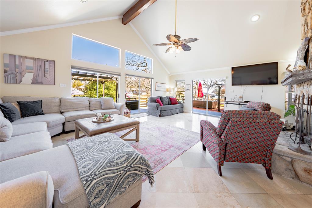 117 Azalea Court