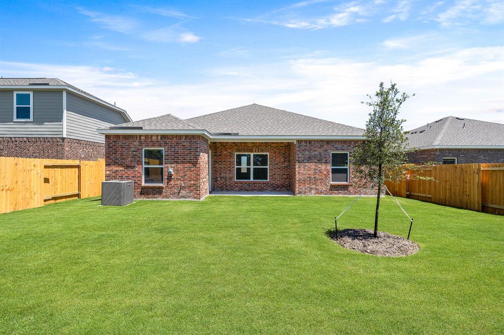 Southaven - Residential