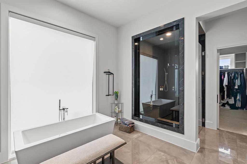 The Hills Of Kingswood Ph 3 - Residential