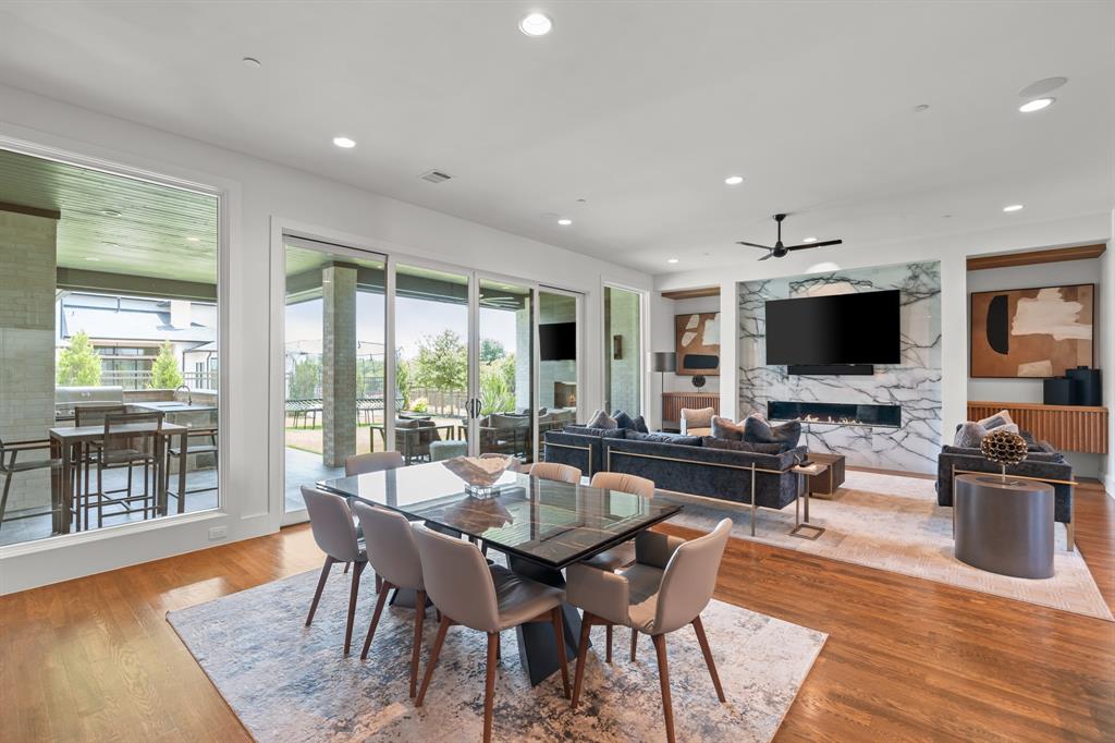 The Hills Of Kingswood Ph 3 - Residential